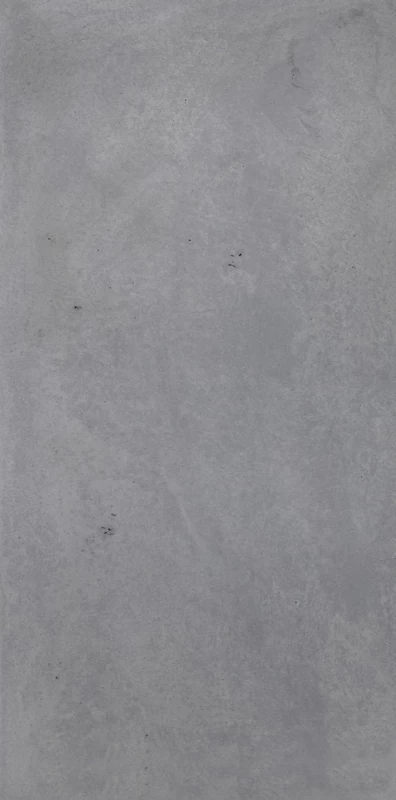 Płyty betonowe na sciane 120x60 cm 1,8 cm grubosci C4Y kolor szary gladki