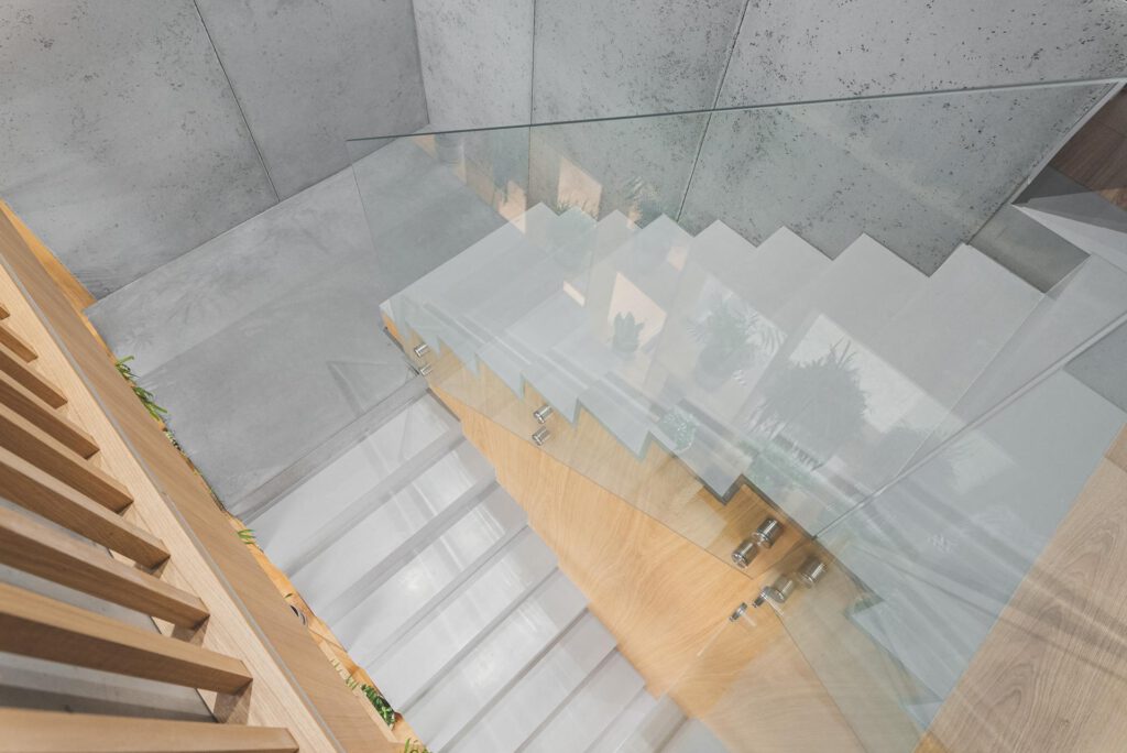 schody z betonu 10