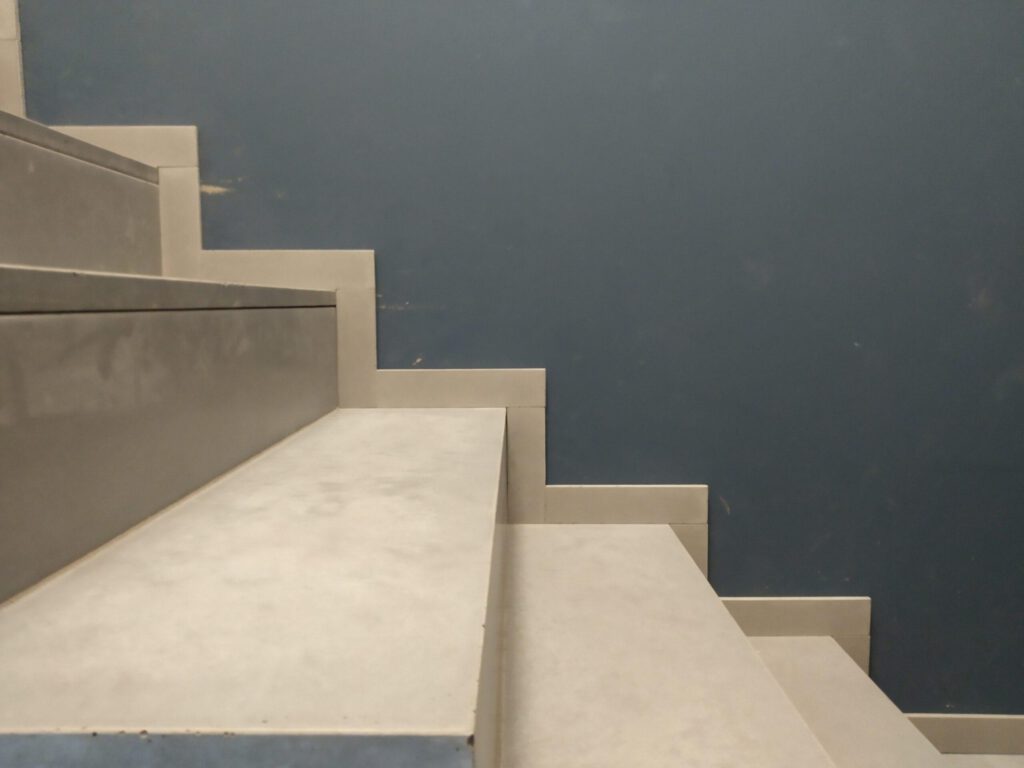 schody z betonu 8