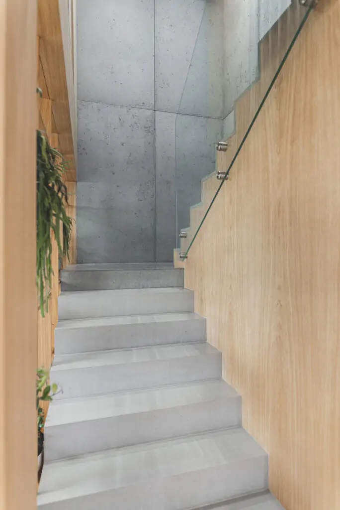 schody z betonu 14